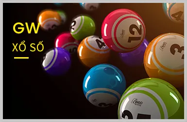 Sòng bạc trực tuyến Baccarat 999kv