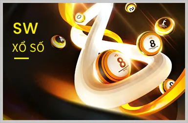 Trò chơi Nổ hũ Jackpot 999kv
